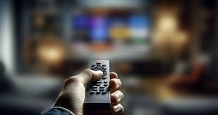 guide comment utiliser iptv avec vpn