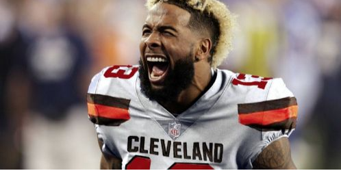 fournisseur abonnement iptv canada