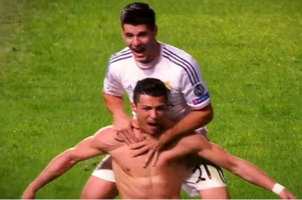 69.99Euro Abonnement IPTV 12 Mois