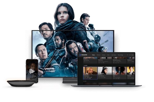 fournisseur-iptv-canada