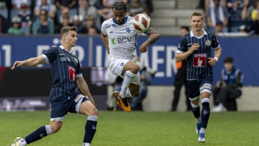 fournisseur iptv suisse pas cher