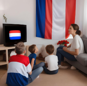 abonnement iptv pas cher en france