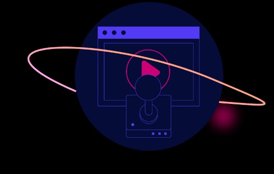 fournisseur iptv canada