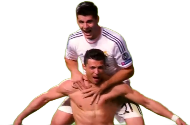 iptv fournisseur en Belgique