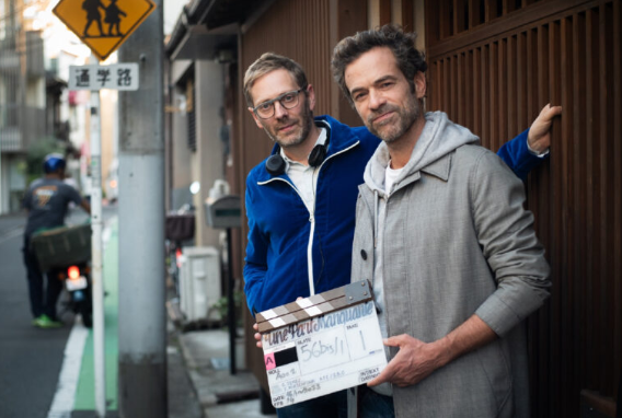 Abonnement IPTV Belgique Une Option Attrayante