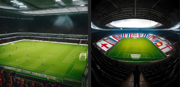 Meilleur fournisseur iptv en France et en Europe