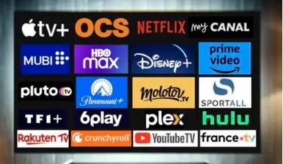 meilleur iptv pas cher