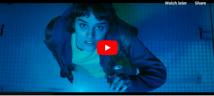 Prix IPTV Belgique Sur Le Marché