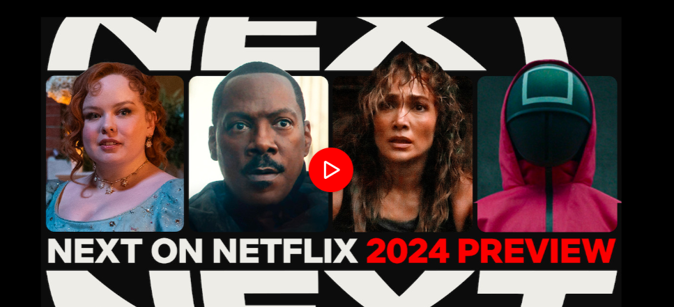 Les Bénéfices D'un Abonnement IPTV En Europe