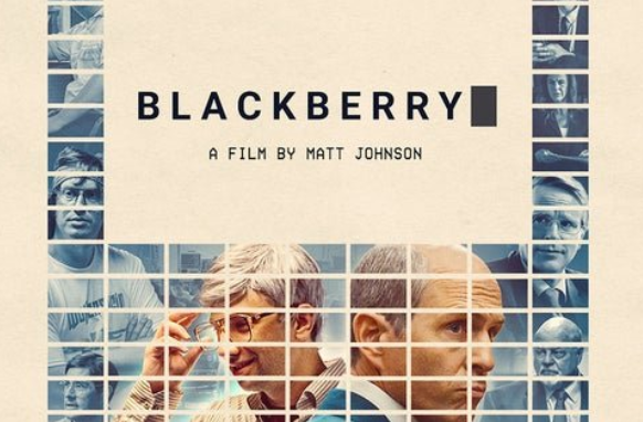 Canada Meilleur Abonnement IPTV