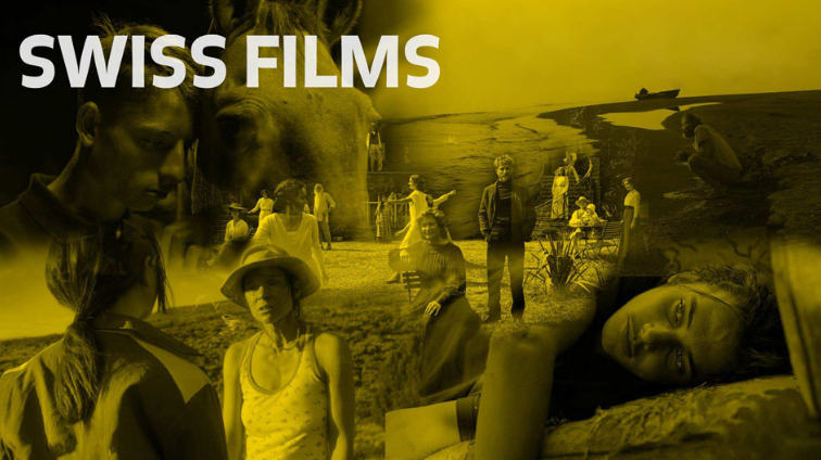 IPTV Abonnement Europe