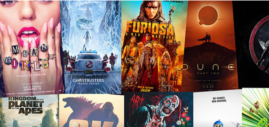 Abonnement IPTV Europe