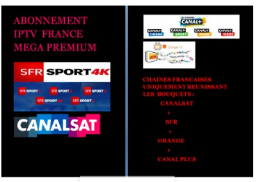 abonnement-iptv-en-france-pas-cher