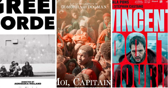 prix iptv belgique 2024