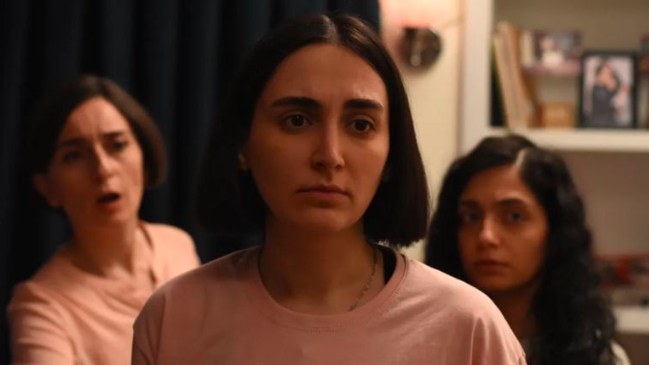 Fornisseur Meilleur Iptv En Belgique 2024