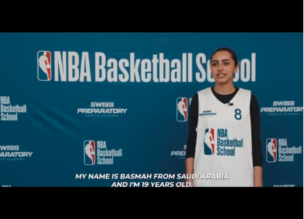 €69,99 Switzerland IPTV Subscription 2024